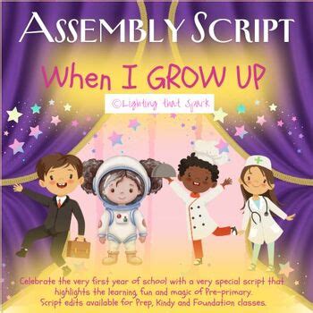 Image result for Grow Up Simulator Script