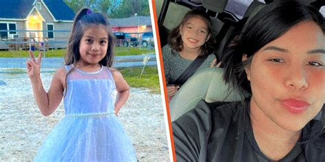 George Lopez’s Wife Gave Him Her Kidney Yet He Cheated on Her Years ...