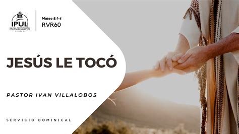 Servicio de Escuela Dominical Junio 11 de 2023 - Iglesia Pentecostal ...