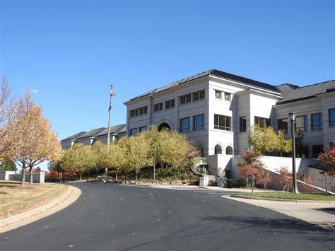 Liberty Media Corporation