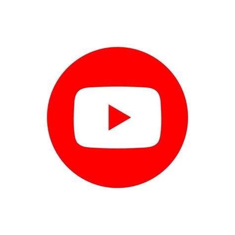 Image result for YouTube History of JavaScript