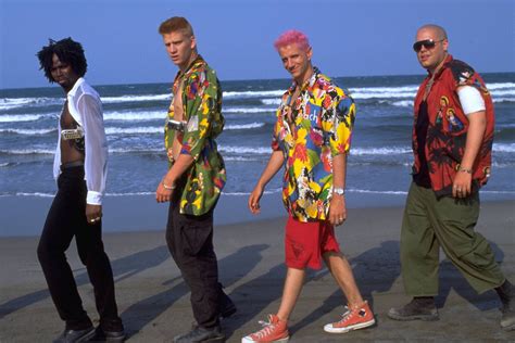 Romeo juliet – Artofit