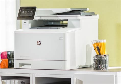 Image result for Printers In-Store
