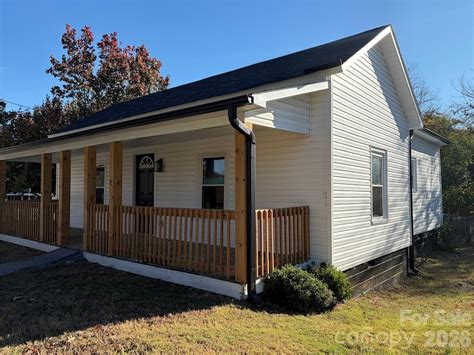 304 N Jones Ave, Rock Hill, SC 29730 | Homes.com