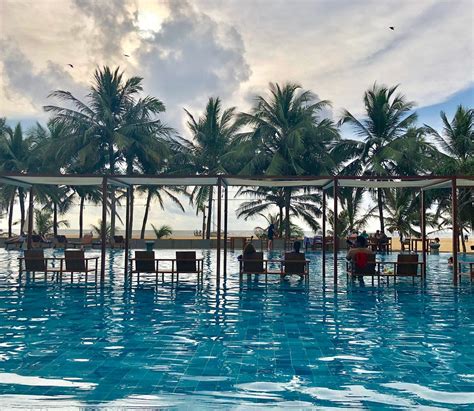 JETWING BLUE (Negombo) - Hotel Reviews, Photos, Rate Comparison ...