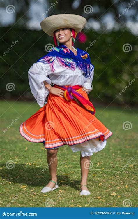 Image result for Native American Fancy Dance Tutorial