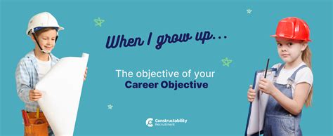 Image result for Work Objective