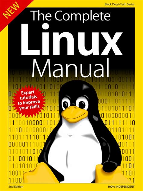 Linux User Guide 的图像结果