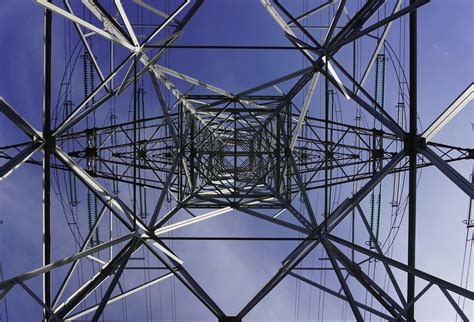 Image result for Pylon Tutorial