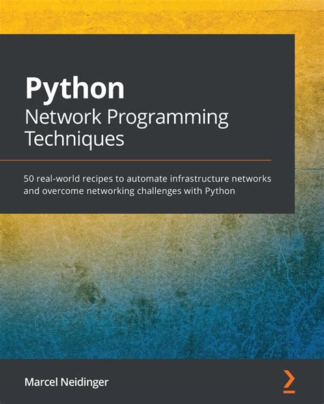 Image result for Python Network Engineering