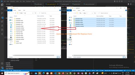 Image result for Flutter App Icon
