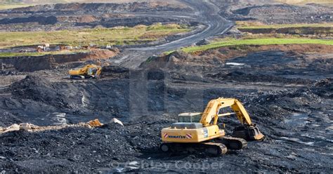 Bihar accords permission to explore 'country's largest' gold reserve