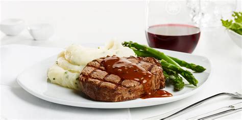 First Class Meals 的图像结果