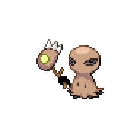 Hitmonkyu #106.373 - FusionDex.org