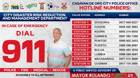 City Government of Cagayan de Oro