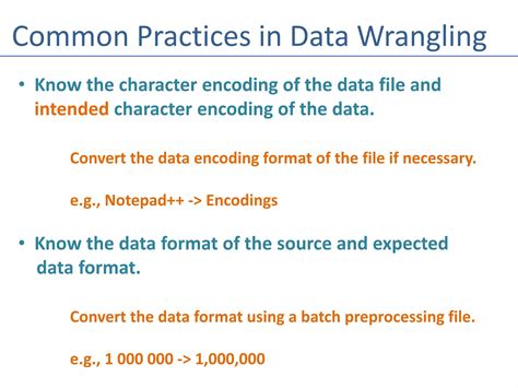 Dataset Preparation Python 的图像结果