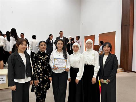 Farrux Axrolov — Teletype