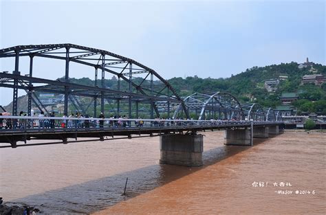 【携程攻略】兰州大众巷景点,兰州市最有名的一条美食街，位于城关区张掖路步行街附近，兰州市内最…