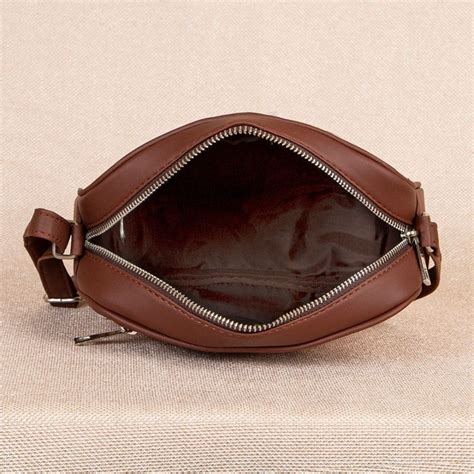 Bidri Kaiser Sling Bag – Zouk