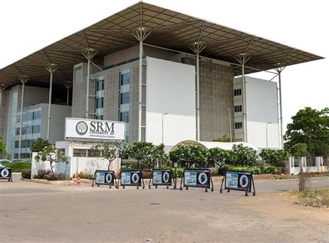 SRMJEEE, BTech Admissions 2024, SRMJEEE Exam Dates