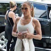 50 frizura poznatih s podignutom kosom – Moda