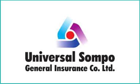 Best Multispeciality Hospital in JP Nagar