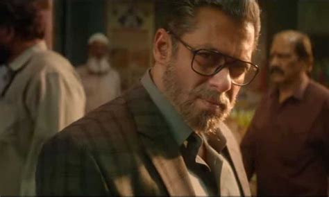 Image result for Bharat Box Office Collection