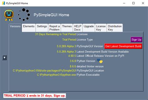Image result for How to Get Key for Symex Mod Menu GUI