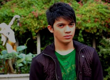 Irwansyah - JungleKey.in Image #50