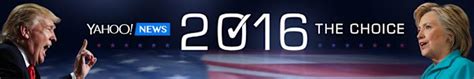 Image result for 2016 Election Full Coverage