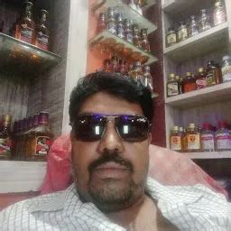 Best Top Rated Bar in Pusad, Maharashtra, India | Yappe.in