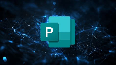 Image result for Microsoft Publisher