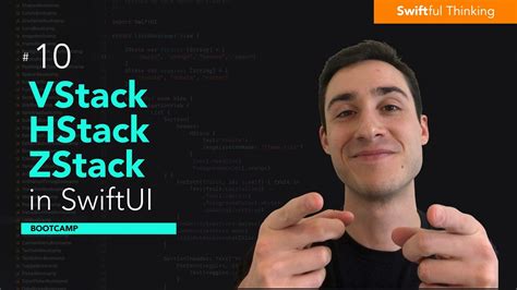 Image result for Hstack Add in Download