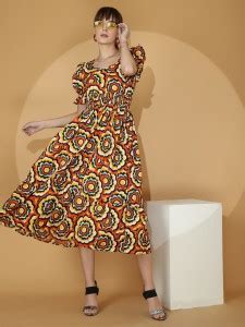 One Pieces - Buy One Pieces online at Best Prices in India | Flipkart.com