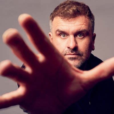 Reverend & the Makers, TV Studio SWG3, Glasgow, 12 November 2024 ...