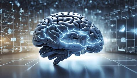 Quantum Computer Artificial Intelligence 的图像结果