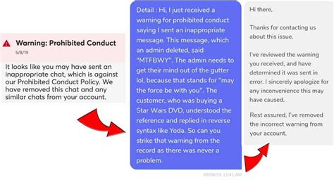 Image result for Inappropriate Chat