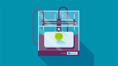 Image result for 3D Printer Animation