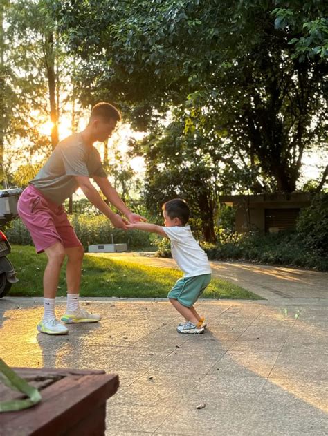 体育 的图像结果