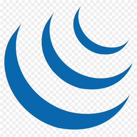 JavaScript Jquery Logo 的图像结果