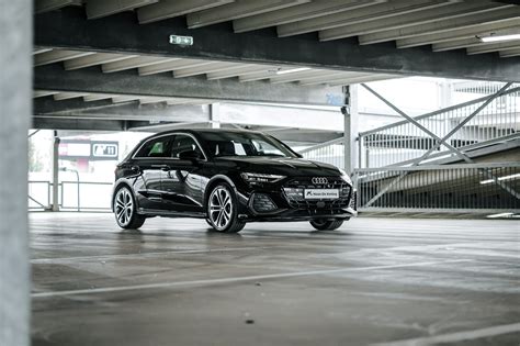 Audi Lease Quotes New Audi A Series In Cary, NC | Audi Cary