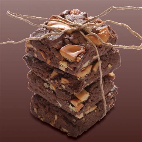 Buy Kaju Chocolate Biscuit (400gms) Online - Agra Sweets Banjara