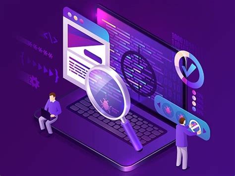 Image result for Freecodecamp Python Certification