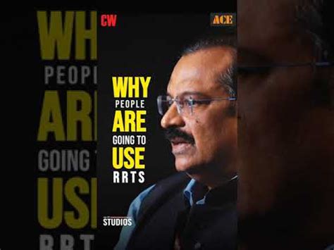 CW | Construction World | India's Premium Magazine, Latest News