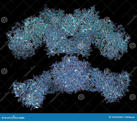 Image result for Peptide Synthesis Process