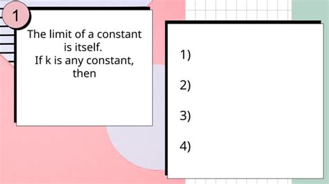 Image result for Basic Calculus Grade 11 Module