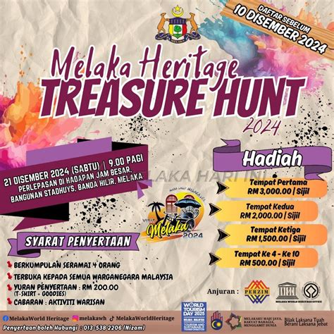 Semangat baharu UNIMEL