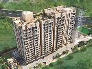 New Projects in takekar-mahalaxmi-heights Takekar-mahalaxmi-heights ...
