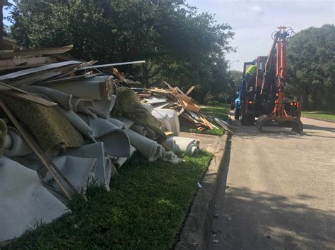 Image result for Houston Solid Waste Management