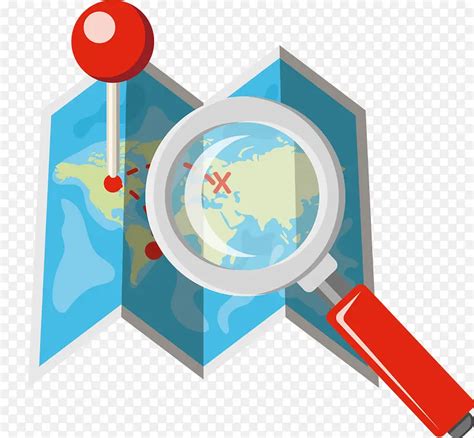 Map卡通图片 的图像结果